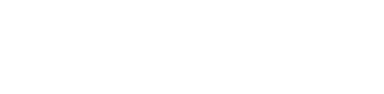 Code0 Logo