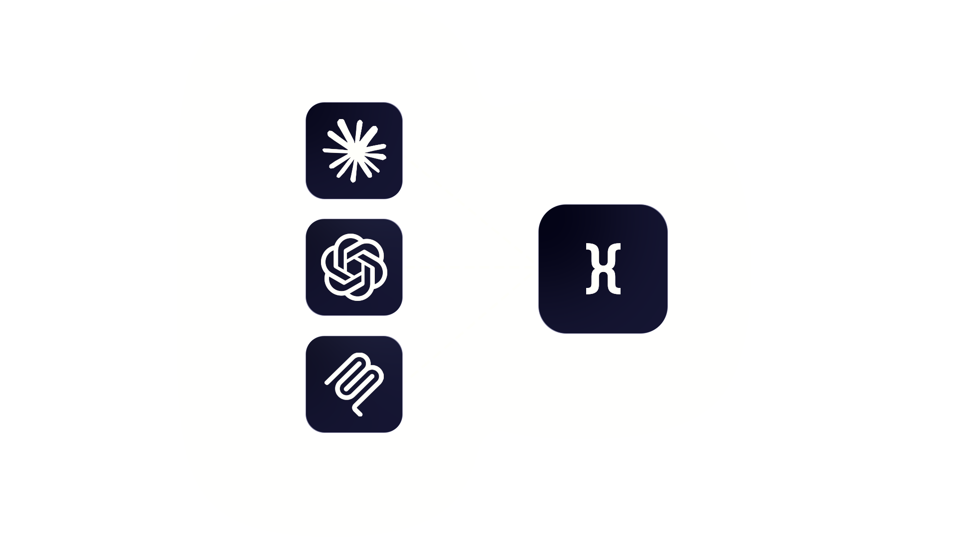 Smart AI agents with CodeZero automation | CodeZero