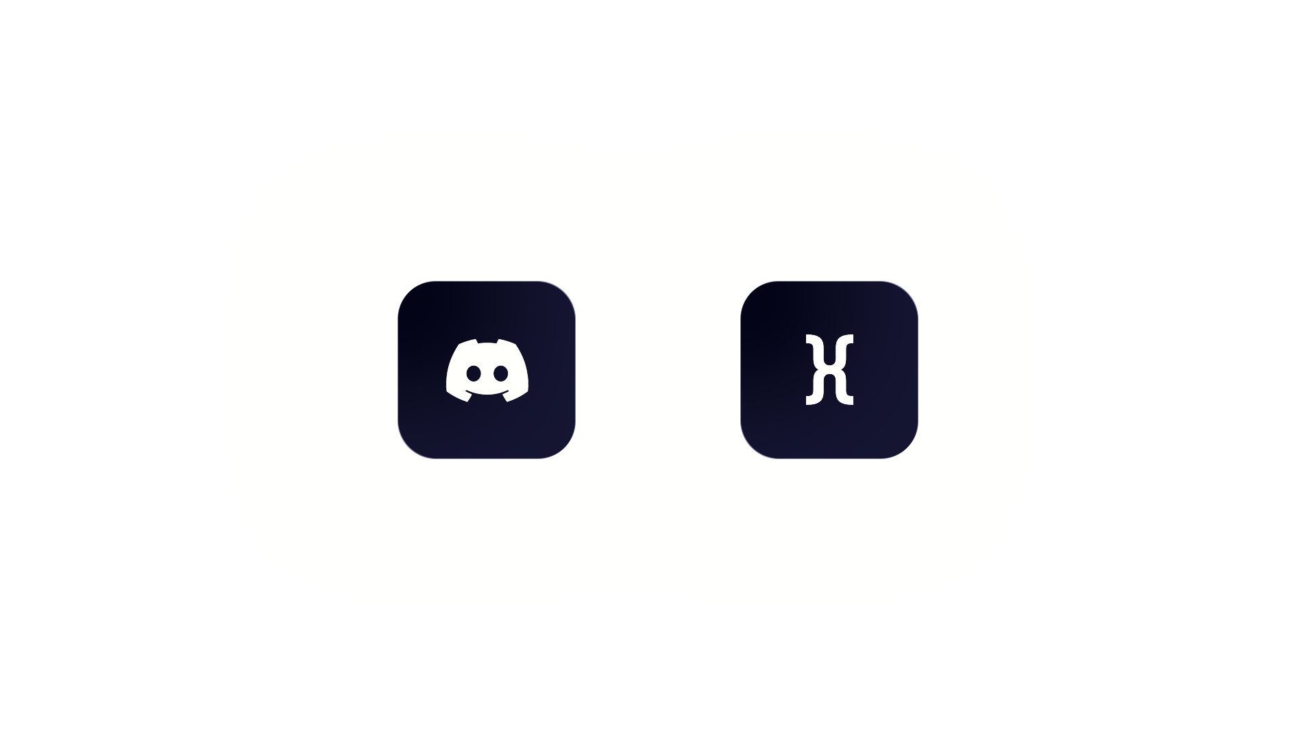 Smart chatbots with CodeZero automation | CodeZero