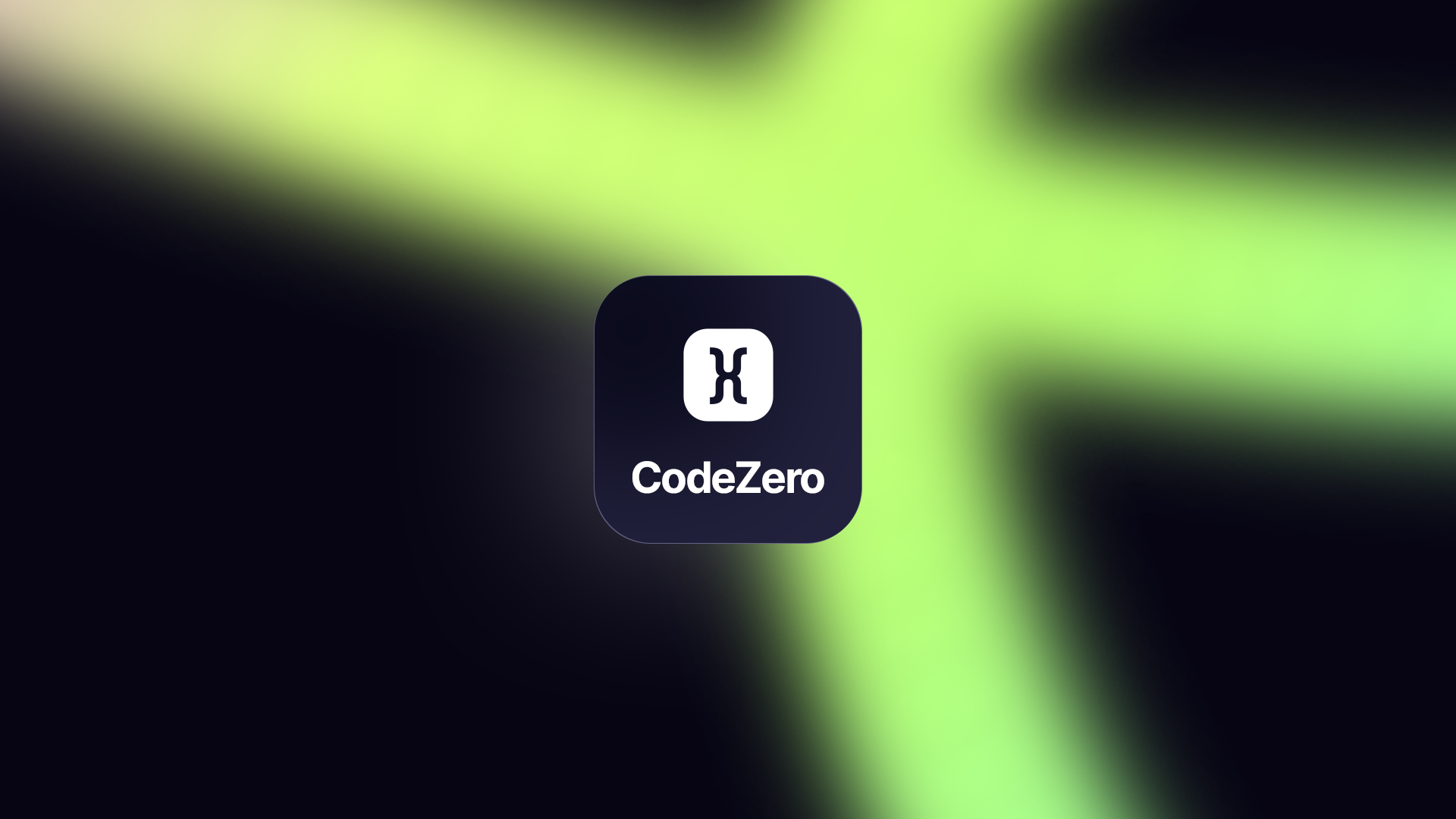 CodeZero