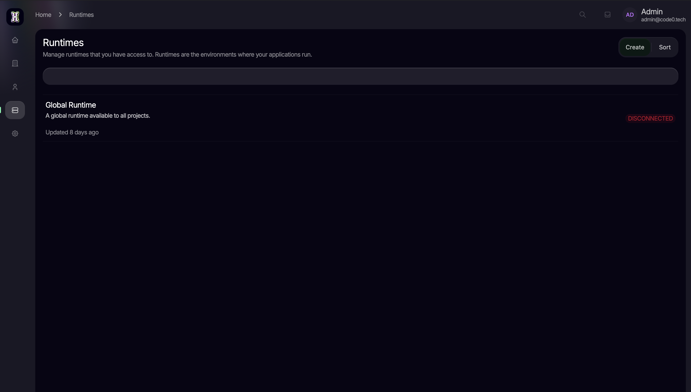 Understanding runtimes and how to scale automations | CodeZero